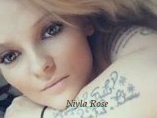 Niyla_Rose