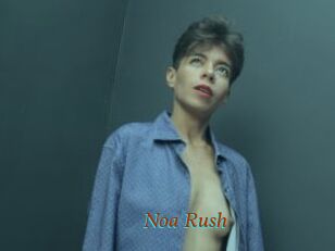 Noa_Rush
