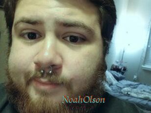 Noah_Olson