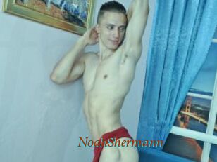NoahShermann
