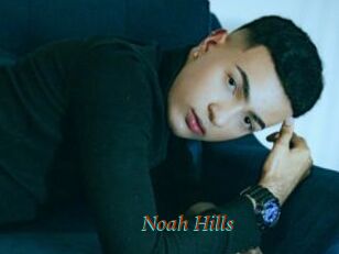 Noah_Hills