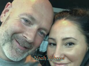 Noah_Rebecca