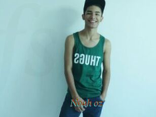 Noah_oz