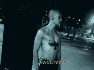Noahcrowx