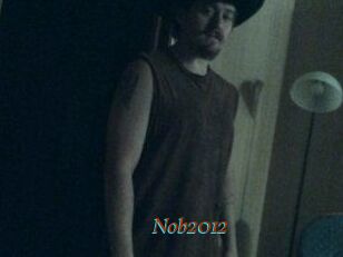 Nob2012