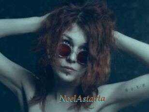 NoelAstarta