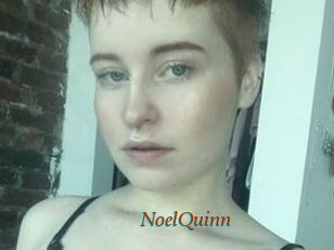Noel_Quinn