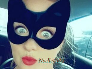 Noelle9689