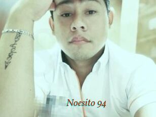 Noesito_94