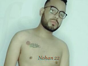 Nohan_22