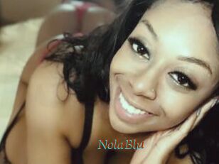 NolaBlu