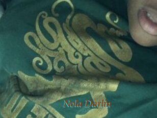Nola_Darlin