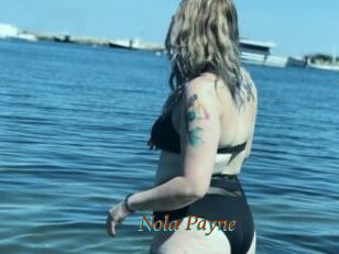 Nola_Payne