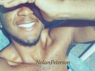Nolan_Peterson