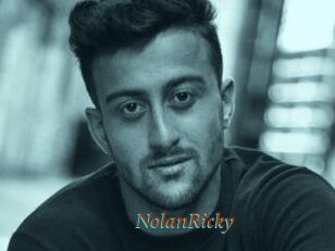Nolan_Ricky