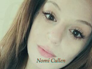 Nomi_Cullen