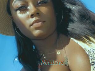 NoniLove