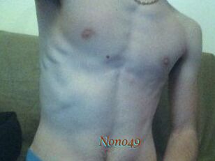 Nono49