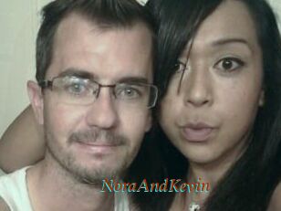 NoraAndKevin