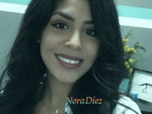 NoraDiez