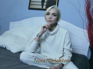 NoraNorighton