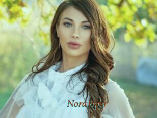 NoraPiper