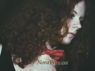 NoraPrincess