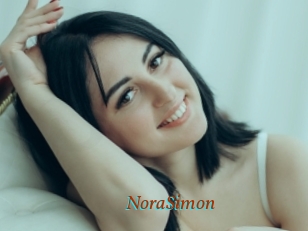 NoraSimon