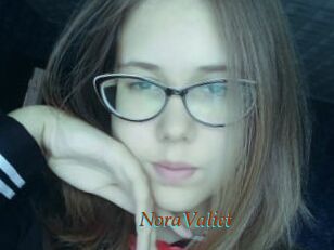 NoraValiet