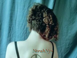 NorahNyx