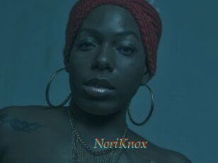 Nori_Knox
