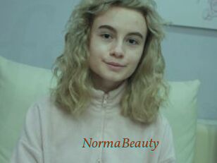 NormaBeauty