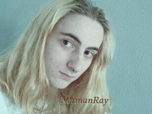 NormanRay