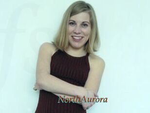NorthAurora