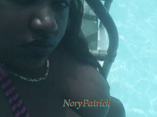 Nory_Patrick