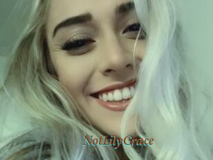 NotLilyGrace