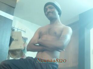Nounaa8120