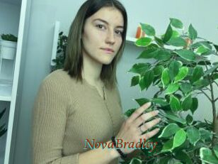 NovaBradley