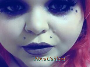 NovaGuillard