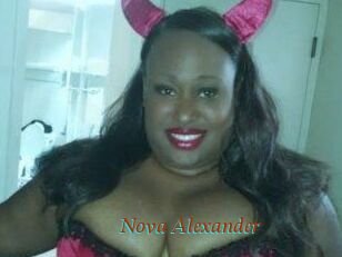 Nova_Alexander