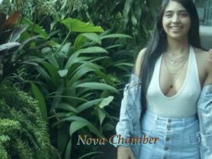 Nova_Chamber