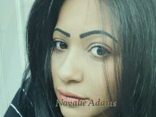 Novalie_Adams