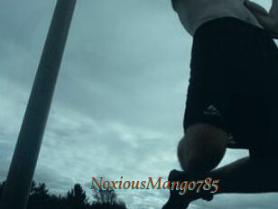NoxiousMango785