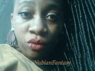 NubianFantasy