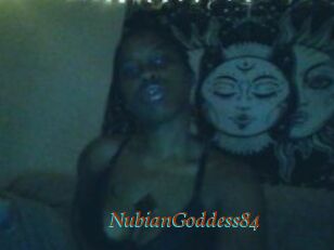 NubianGoddess84