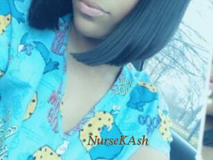NurseKAsh