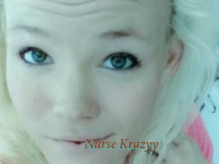 Nurse_Krazyy