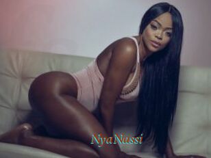 NyaNassi