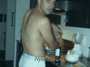 NylonBottom