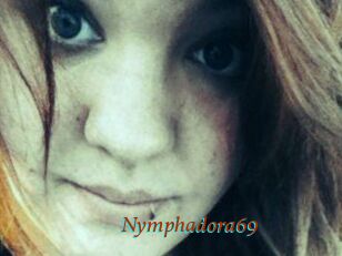 Nymphadora69